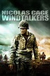 asfsdf: Windtalkers 2002