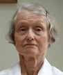 Vera Kistiakowsky, física - Mujeres con ciencia