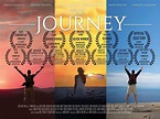 Sección visual de El viaje - FilmAffinity