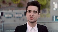 Panic! At The Disco's High Hopes Becomes Longest-Leading Number One ...