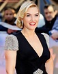 Kate Winslet Wiki, Biography, Age, Height, Weight, Husband, Boyfriend ...