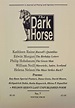 Issue 7 | The Dark Horse Magazine