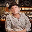 Buddy Miller Concert & Tour History (Updated for 2024) | Concert Archives