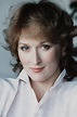 Meryl Streep (1983) - Meryl Streep Photo (33270864) - Fanpop