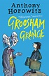 L'île du crâne (Groosham Grange) | CM1-CM2 | Fiche de préparation ...