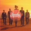 Superbus - Sunset : chansons et paroles | Deezer
