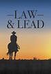 Law and Lead streaming: where to watch movie online?