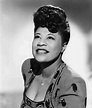 Learn About 10 Famous Jazz Singers Every Music Fan Should Know | Ella ...