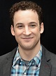 Ben Savage | Disney Wiki | Fandom