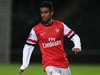 Player profile: Who is Gedion Zelalem? The midfielder who has just ...