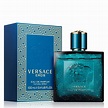 Versace Eros Pour Homme | Eau de Parfum 100ml | | Fragrance House