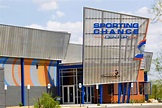 TucsonHoops.com - Sporting Chance Center