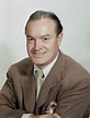 When Bob Hope Died Some Thought He Was A Billionaire–What's The Real ...
