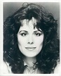 Jane Kaczmarek as Mary Newell Abbott in 'Hometown' (1985) - Malcolm in ...
