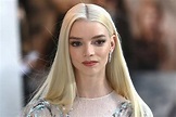 Anya Taylor-Joy Net Worth 2023, Age, Dad, Mom, Husband, Biography, Birthday