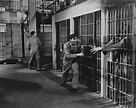 Der Gefangene von Alcatraz: DVD oder Blu-ray leihen - VIDEOBUSTER
