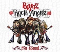 So Good - Single by Bratz | Spotify