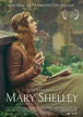 Mary Shelley - Film 2018 - FILMSTARTS.de