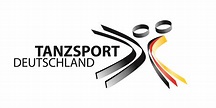 Logos - Deutscher Tanzsportverband e. V.
