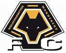 Historical Crests: Wolverhampton Wanderers FC – worldsoccerpins.com