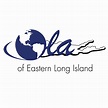 OLA of Eastern Long Island - Guild Hall