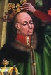 Władysław II. Jagiełło