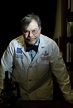 Dr. Peter Hotez's battle against the 'anti-science confederacy' is a ...