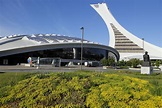 Montreal Biodome Is a Top City Attraction for Families