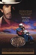 6 filmes country que você deveria assistir - Jeito de Cowboy