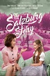 Película: The Salzburg Story (2018) | abandomoviez.net
