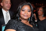 Does Octavia Spencer have a husband? We look at the star's relationships