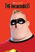 The Incredibles (2004) - Posters — The Movie Database (TMDB)