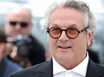 George Miller Directing ‘Three Thousand Years of Longing’ | IndieWire