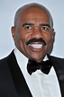 Steve Harvey / : Here's how steve amassed his net worth and how he has ...