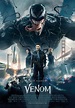 Venom en streaming - SensaCine.com