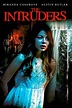 The Intruders (2015) - IMDb