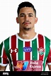 Brazilian Football League Serie A 2018 / ( Fluminense Football Club ...