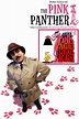 The Pink Panther Strikes Again (1976) - Posters — The Movie Database (TMDB)