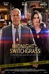 Midnight in the Switchgrass DVD Release Date July 27, 2021
