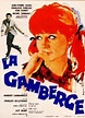 La gamberge (1962) - FilmAffinity