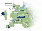 Castlerea | Explore Roscommon