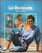 Catalogue LA Redoute Printemps ÉTÉ 1983 Mode Fashion Vintage | eBay ...