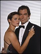 Picture of Licence to Kill (1989)