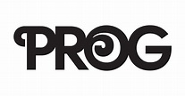 Prog Rock magazine logo