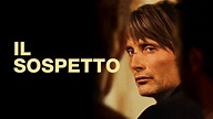 Il sospetto (film 2012) TRAILER ITALIANO - YouTube