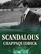 Watch Scandalous: The Trial of William Kennedy Smith | Fox Nation