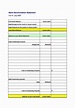 50+ Bank Reconciliation Examples & Templates [100% Free]