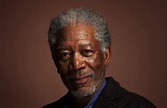 Morgan Freeman serà el protagonista d'una sèrie basada en una pel ...