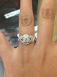 Kays Jewelers Engagement Rings Gold