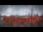 Megaquake 10.0 Documentary - Episode 2 - YouTube
